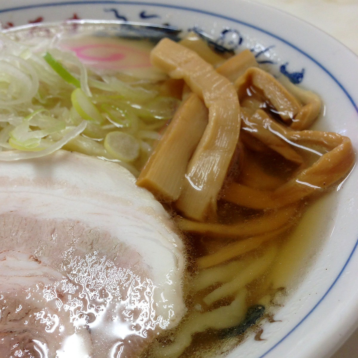 矢車食堂 name=
