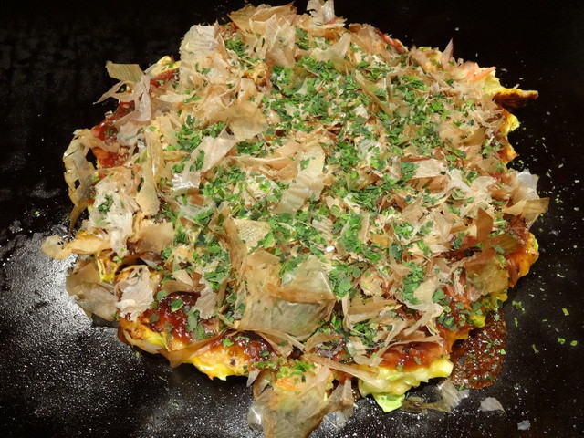 もんじゃや 紋 池袋店 モン 池袋 お好み焼き 食べログ