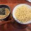 つけ麺 石ばし