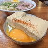 名古屋ちゃんぽん 時鳥