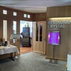Crystal Restaurant
