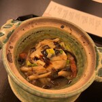 京料理 箔 - 