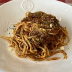 フィーゴピアット ITALIAN KITCHEN - 