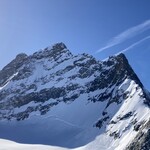 Crystal Restaurant - 