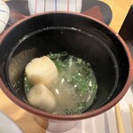 割烹 TONBO - 