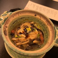 京都三条 箔 - 