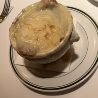 ウルフギャング・ステーキハウス 福岡店 - 