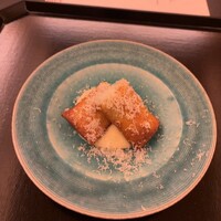京都三条 箔 - 
