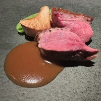 シノワ 銀座店 - 