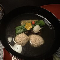 たか田八祥 - 