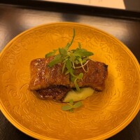 京都三条 箔 - 
