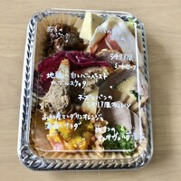 フィーコディンディア - 