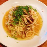 Bistro 酒場REPOS - 