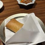 港式料理 鴻禧 - 