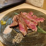 小料理屋 凛 - 