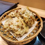 小料理屋 凛 - 