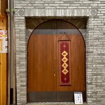 田中圭英 - 田中圭英