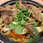 Yoshinoya - 