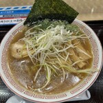 Ramen Taizan - 