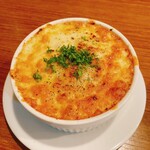 Bistro 酒場REPOS - 