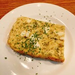 Bistro 酒場REPOS - 