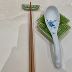 田中圭英 - おまかせコース 16500円