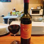 Bistro 酒場REPOS - 