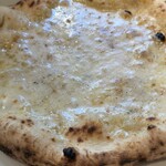 FREY's Famous Pizzeria - 