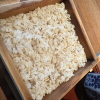 浅草むぎとろ 本店 - 