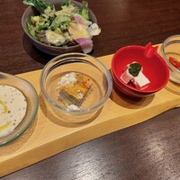 アルコバ - 