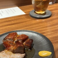 港式料理 鴻禧 - 