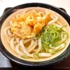 星のうどん