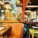 イーカ スーク  - 