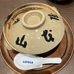 煮込うどん 山本屋本店 - 