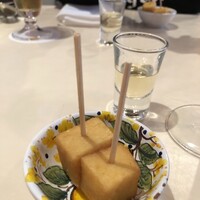 フィーコディンディア - 