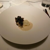 The Jade Room + Garden Terrace - 