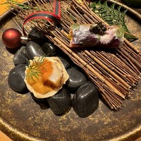 喜扇亭 名古屋ミッドランドスクエア店 - 