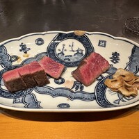 喜扇亭 名古屋ミッドランドスクエア店 - 