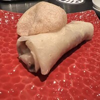 華都飯店 - 