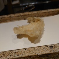 日本橋 蕎ノ字 - 