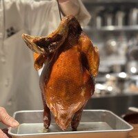 港式料理 鴻禧 - 
