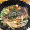 世田谷製麺所