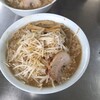ラーメンの店 ホープ軒 千駄ヶ谷店
