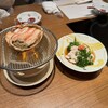 しゃぶしゃぶ・日本料理 木曽路 環七小竹町店