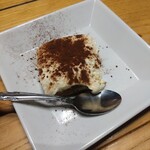 居酒屋いくなら俺んち来る 宴会部 - 