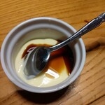 居酒屋いくなら俺んち来る 宴会部 - 