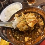 台北餃子 次次 有楽町店 - 