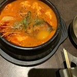 祇園 かんかんでり 麗 - 