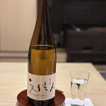 麻布十番 ふくだ - 