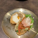 祇園 かんかんでり 麗 - 